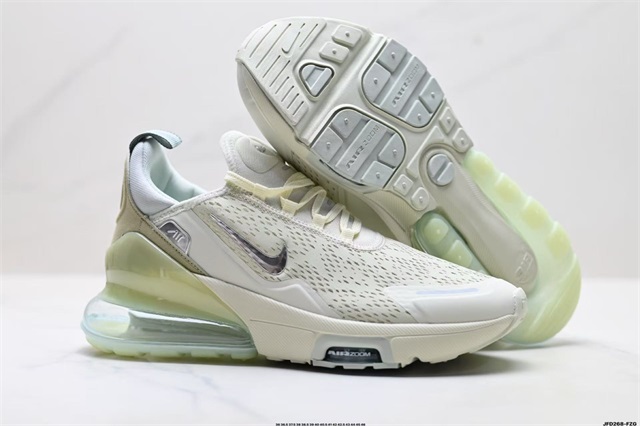 men AIR max 270 shoes 36-46-002